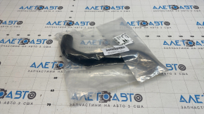 Upper cooling hose for Subaru Outback 20-23