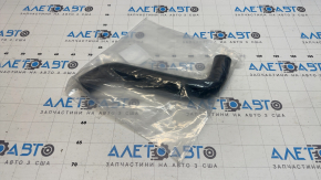 Upper cooling hose for Subaru Outback 20-23