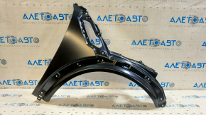 Front right wing Mini Cooper Countryman R60 10-16