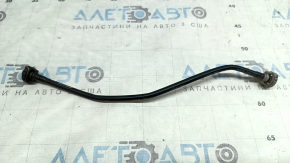 Cooling pipe for Audi A4 B8 08-16 2.0T