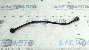 Cooling pipe for Audi A4 B8 08-16 2.0T