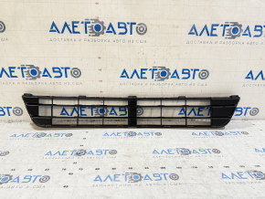 Subaru Outback 2022 front bumper lower grille