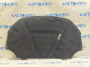 VW Jetta 11-18 USA Hood Insulation