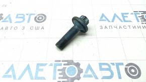 Wheel bolt d17 M14x1.5 Mercedes W213 E 17-23