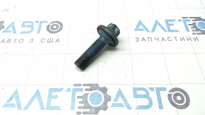 Wheel bolt d17 M14x1.5 Mercedes W213 E 17-23