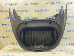 Tesla Model 3 Front Trunk Tray 18-20
