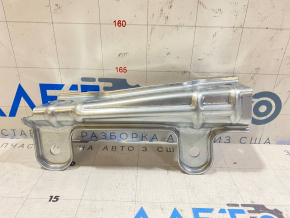 Front right wing bracket Volkswagen ID.4 21-23 front upper OEM