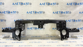 TV top bar VW Touareg 11-17 AND