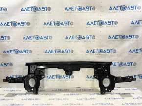 TV top bar VW Touareg 11-17 AND