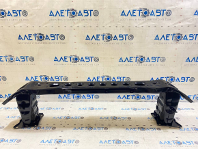 Front Bumper Reinforcement Ford Focus mk3 11-18