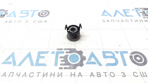 TV top bar mount central Mercedes W213 E 17-23