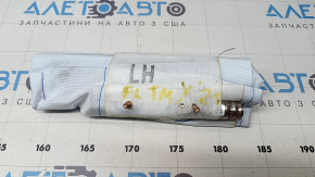 Tesla Model Y 20-25 Type 2 Left Seat Airbag