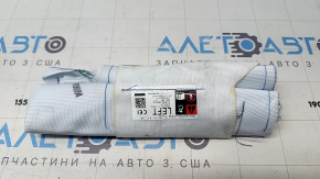 Tesla Model Y 20-25 Type 2 Left Seat Airbag
