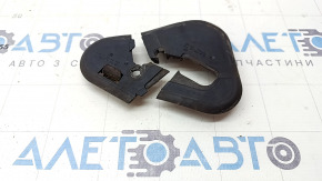 Mercedes W213 E 17-23 Windscreen Washer Reservoir Neck Seal (2 parts)