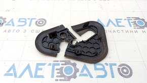 Mercedes W213 E 17-23 Windscreen Washer Reservoir Neck Seal (2 parts)