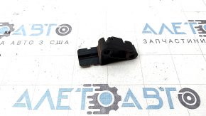 Fuel tank ventilation valve bracket Mercedes W213 E 300 17-19 2.0T