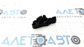 Fuel tank ventilation valve bracket Mercedes W213 E 300 17-19 2.0T