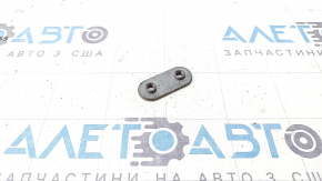Front left subframe reinforcement for Mercedes W213 E 17-23