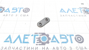 Front right subframe reinforcement for Mercedes W213 E 17-23
