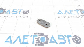 Front left subframe reinforcement for Mercedes W213 E 17-23