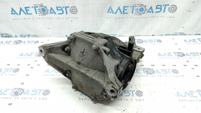 Mercedes W213 E 300 17-19 AWD 70k Rear Differential