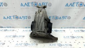 Mercedes W213 E 300 17-19 AWD 70k Rear Differential