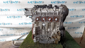 Volvo XC60 18-21 2.0T B4204T27 T6 76k 10-10-10-10 Engine