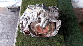Automatic transmission assembly Volvo XC60 18-21 2.0T TG-81SC AWD T6 76k