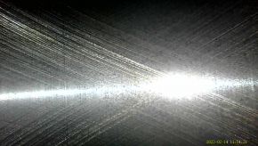 Volvo XC60 18-21 2.0T B4204T27 T6 76k 10-10-10-10 Engine