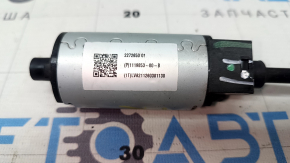 Tesla Model Y 20-25 passenger seat lower motor without housing