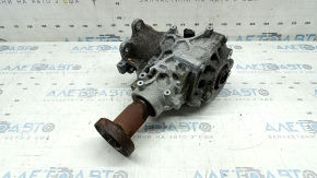 Volvo XC60 18-21 76kHz Transfer Case Front Gearbox