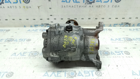 Volvo XC60 18-21 76kHz Transfer Case Front Gearbox