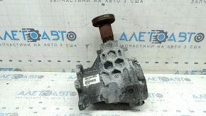 Volvo XC60 18-21 76kHz Transfer Case Front Gearbox