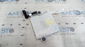 Occupant presence sensor for Audi A4 B8 08-16