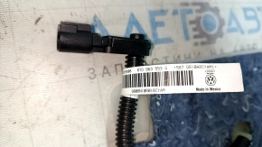 Occupant presence sensor for Audi A4 B8 08-16