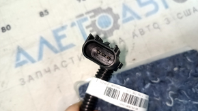 Occupant presence sensor for Audi A4 B8 08-16