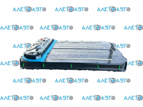 Tesla Model Y 20-25 AWD 83kW 8V Battery Pack with Blocks