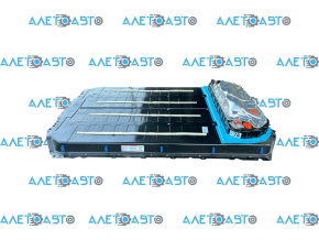 Tesla Model Y 20-25 AWD 83kW 8V Battery Pack with Blocks