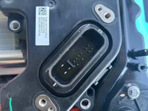 Tesla Model Y 20-25 AWD 83kW 8V Battery Pack with Blocks
