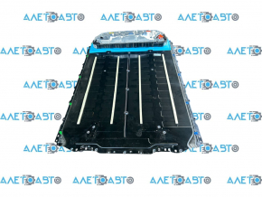 Tesla Model Y 20-25 AWD 83kW 8V Battery Pack with Blocks
