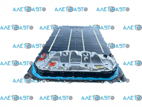 Tesla Model Y 20-25 AWD 83kW 8V Battery Pack with Blocks