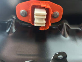 Tesla Model Y 20-25 AWD 83kW 8V Battery Pack with Blocks