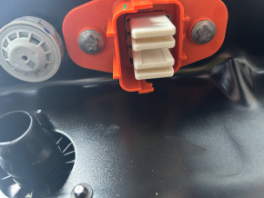 Tesla Model Y 20-25 AWD 83kW 8V Battery Pack with Blocks