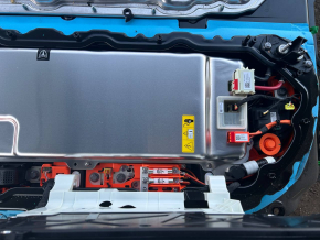 Tesla Model Y 20-25 AWD 83kW 8V Battery Pack with Blocks