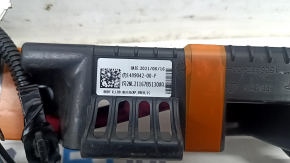 Right interior wiring for Tesla Model Y 20-25