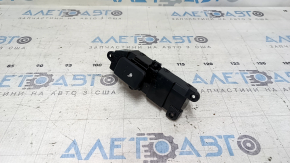 Hyundai Santa FE Sport 13-18 passenger seat heating button type 2