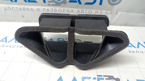 Right 2nd Row Seat Heating Vent for Tesla Model Y 20-25