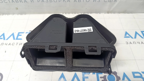 Right 2nd Row Seat Heating Vent for Tesla Model Y 20-25