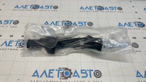 Left turn signal mirror for Audi Q7 17-25