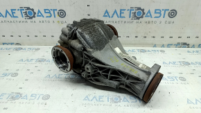Rear differential gearbox Audi A4 B8 08-16 2.0T 43:13, 82k